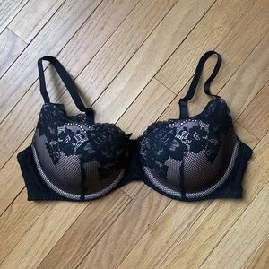 Adore Me Bra